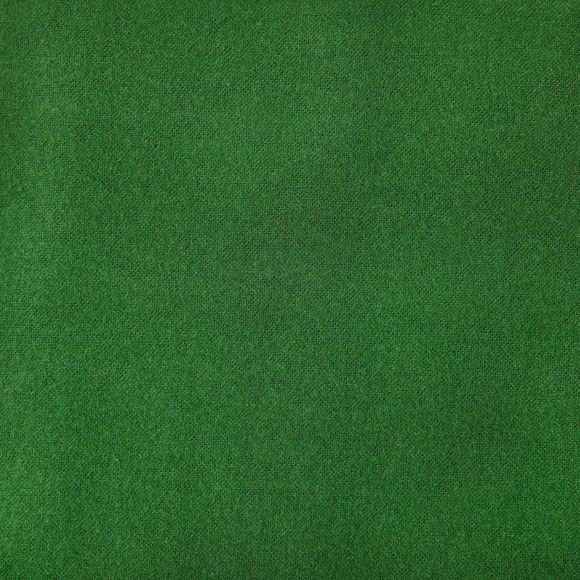 10 yd. Full Bolt: Feldman Hunter Solid Cotton Flannel